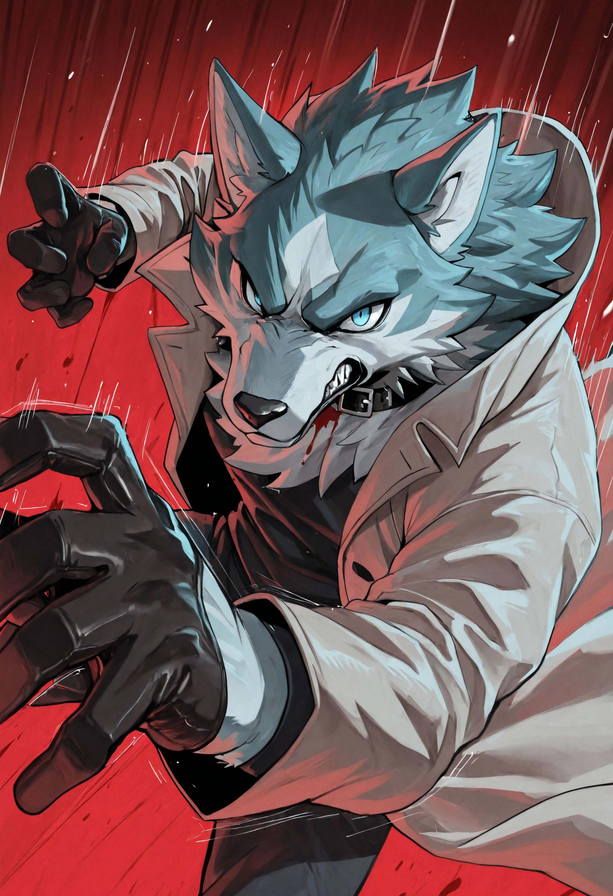 best quality,  amazing quality,  very aesthetic on Tensor.Art