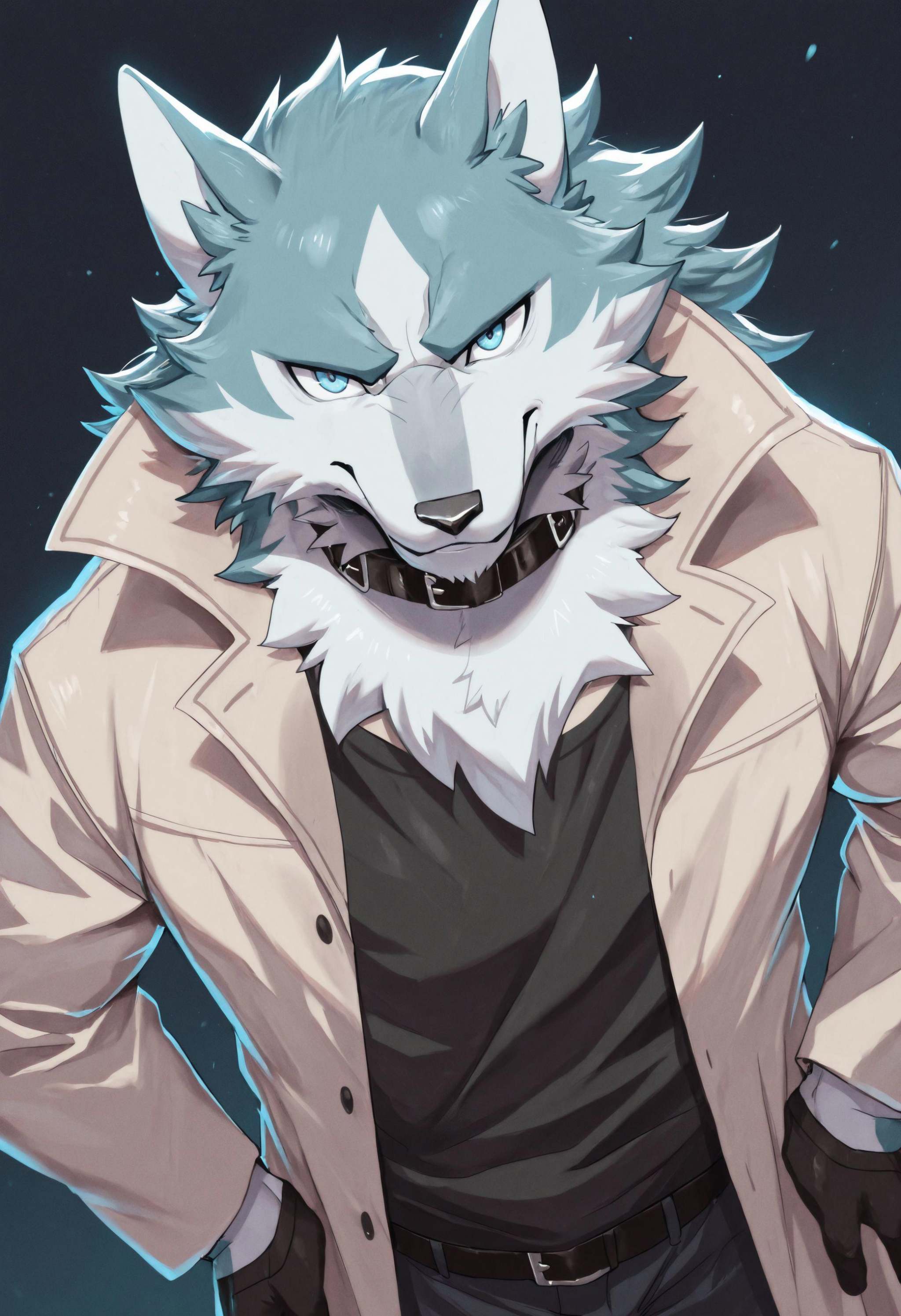 best quality,  amazing quality,  very aesthetic on Tensor.Art