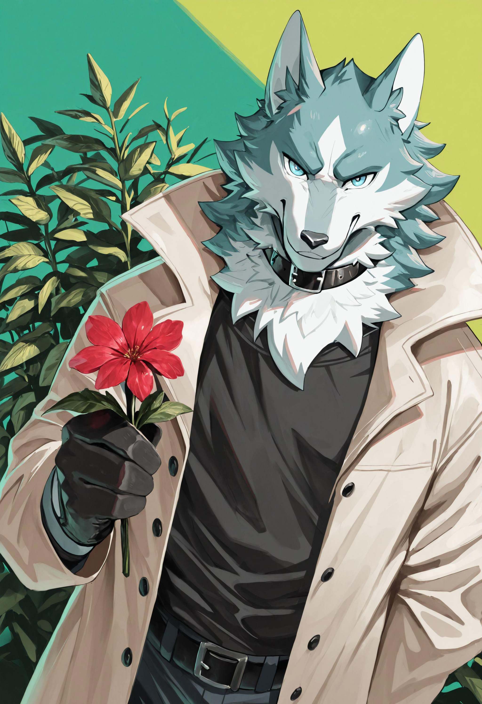 best quality,  amazing quality,  very aesthetic on Tensor.Art