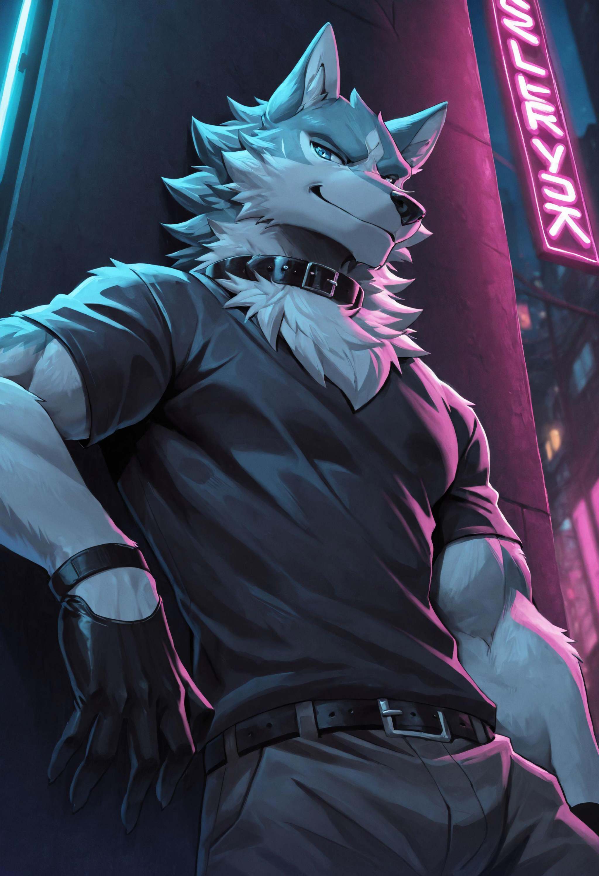 best quality,  amazing quality,  very aesthetic on Tensor.Art