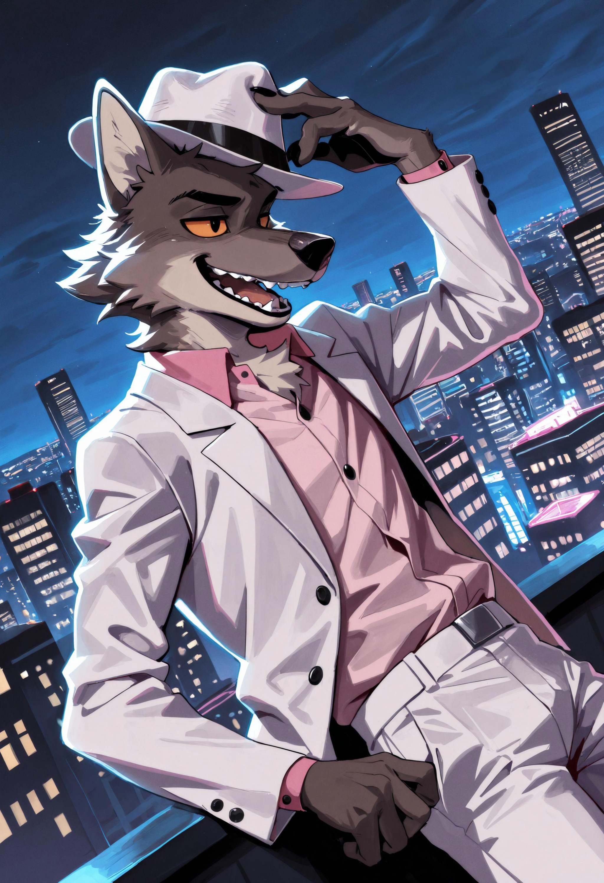 best quality,  amazing quality,  very aesthetic on Tensor.Art