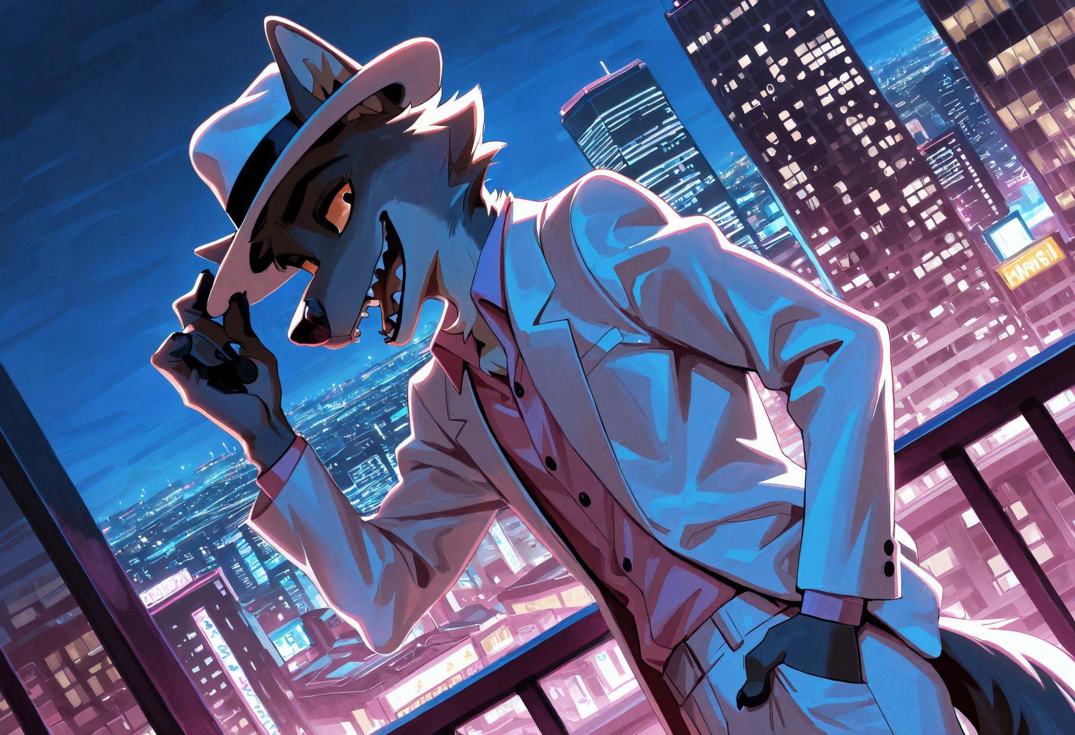 best quality,  amazing quality,  very aesthetic on Tensor.Art