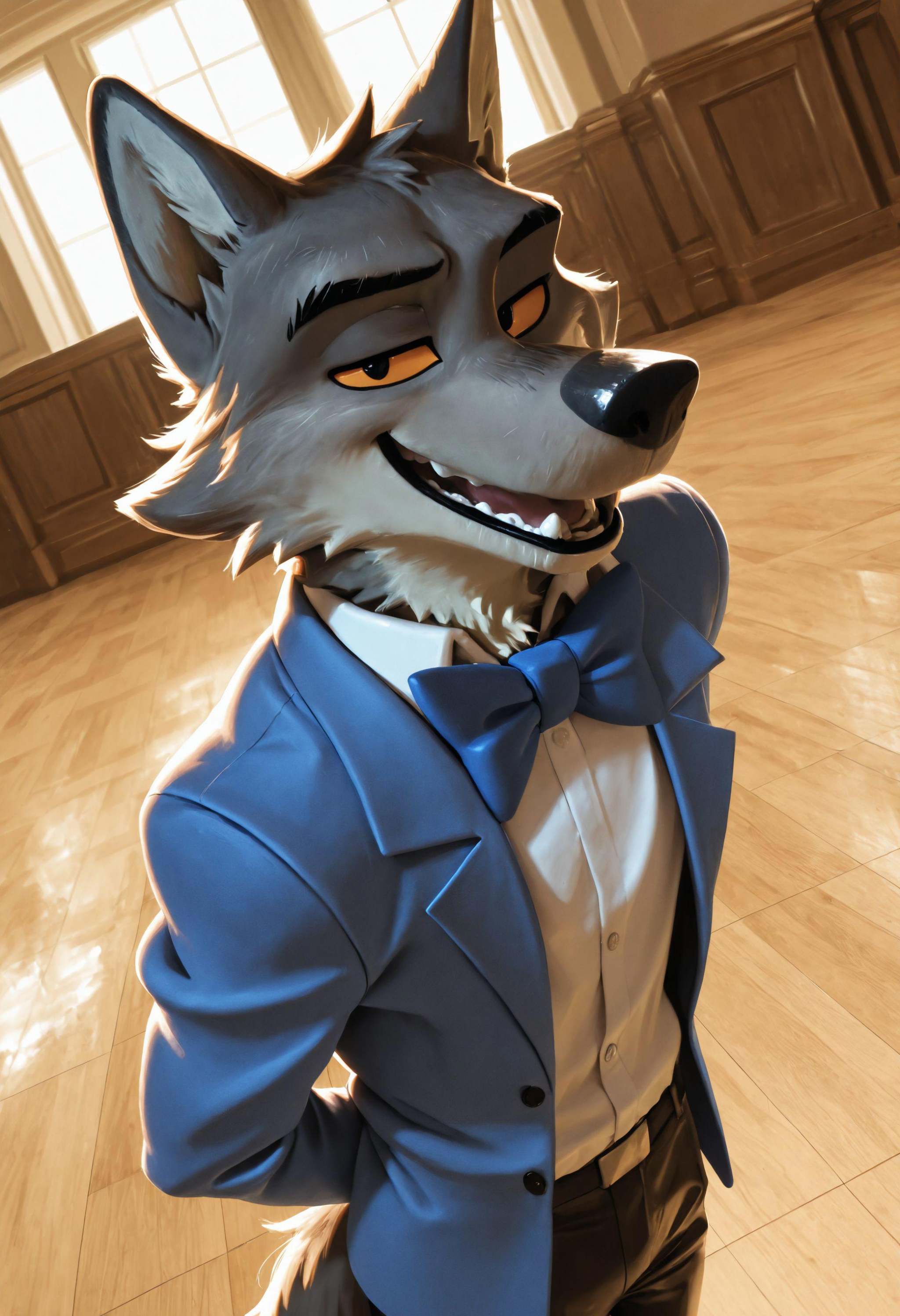 best quality,  amazing quality,  very aesthetic on Tensor.Art