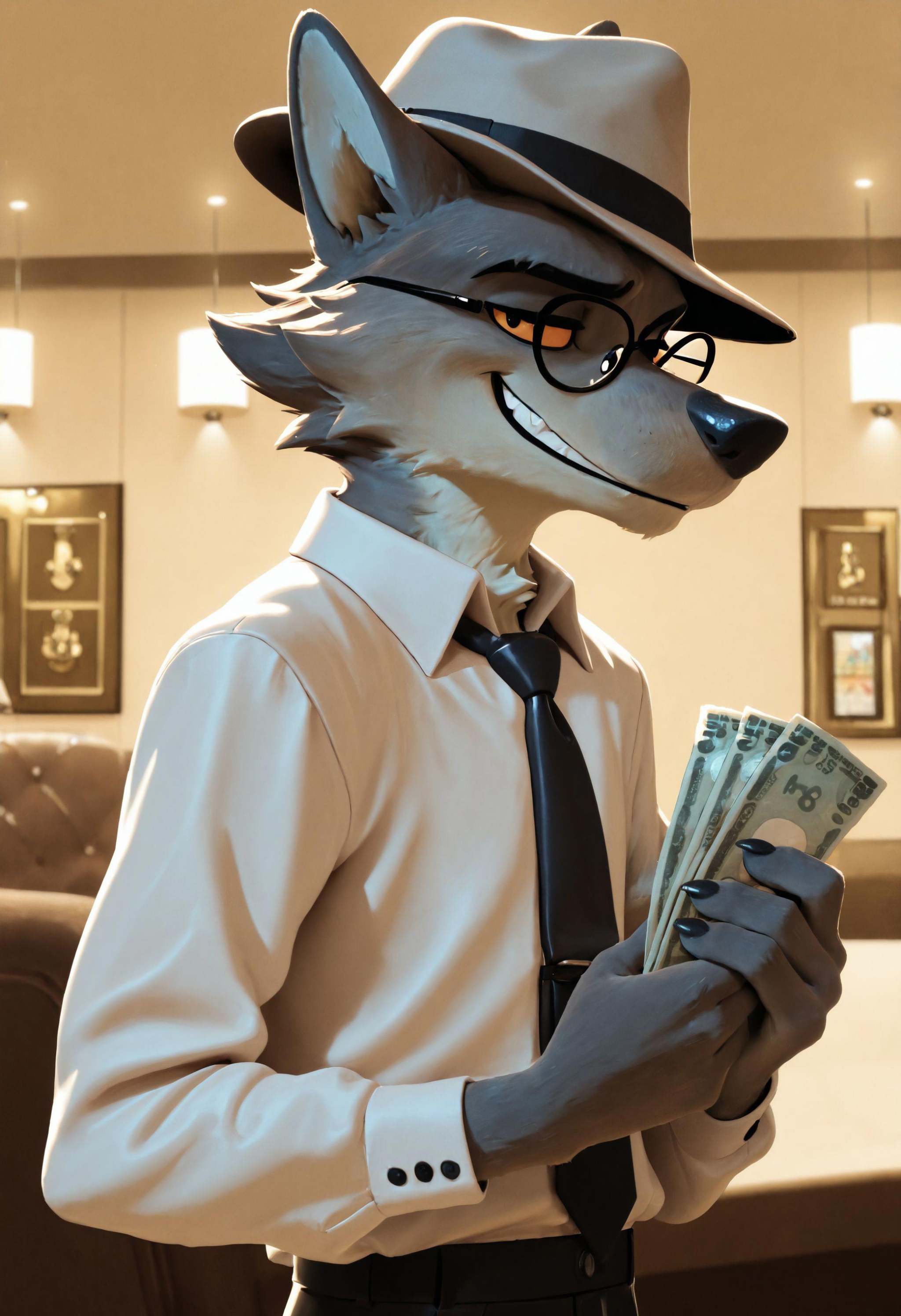 best quality,  amazing quality,  very aesthetic on Tensor.Art