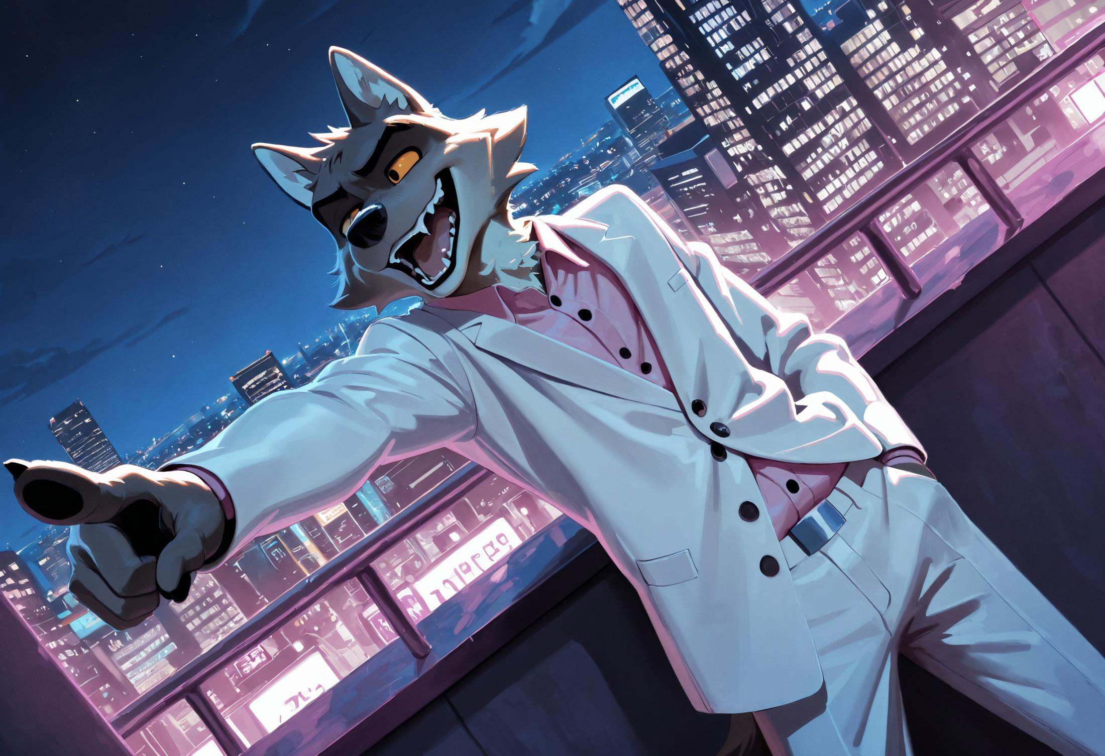 best quality,  amazing quality,  very aesthetic on Tensor.Art