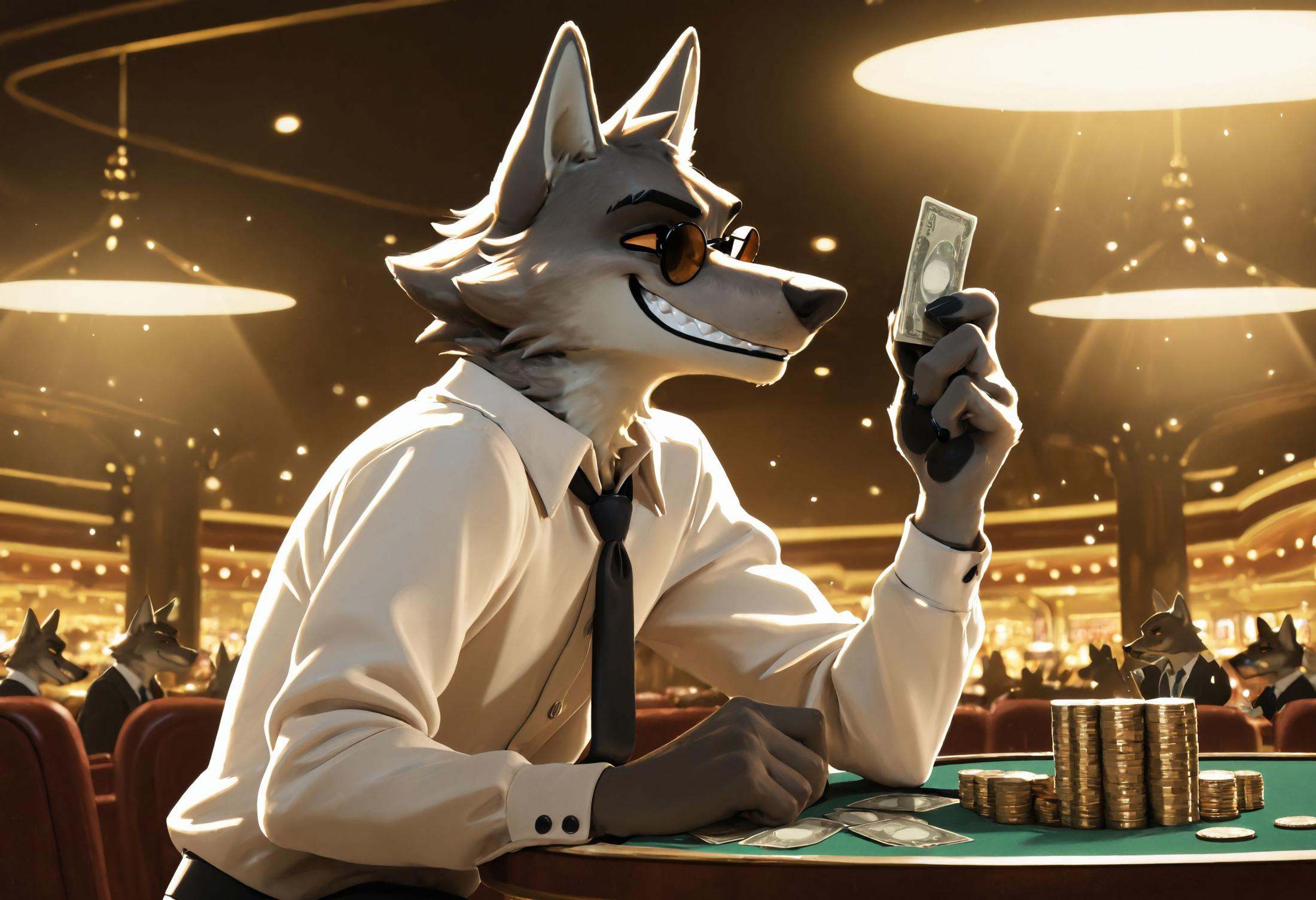 best quality,  amazing quality,  very aesthetic on Tensor.Art
