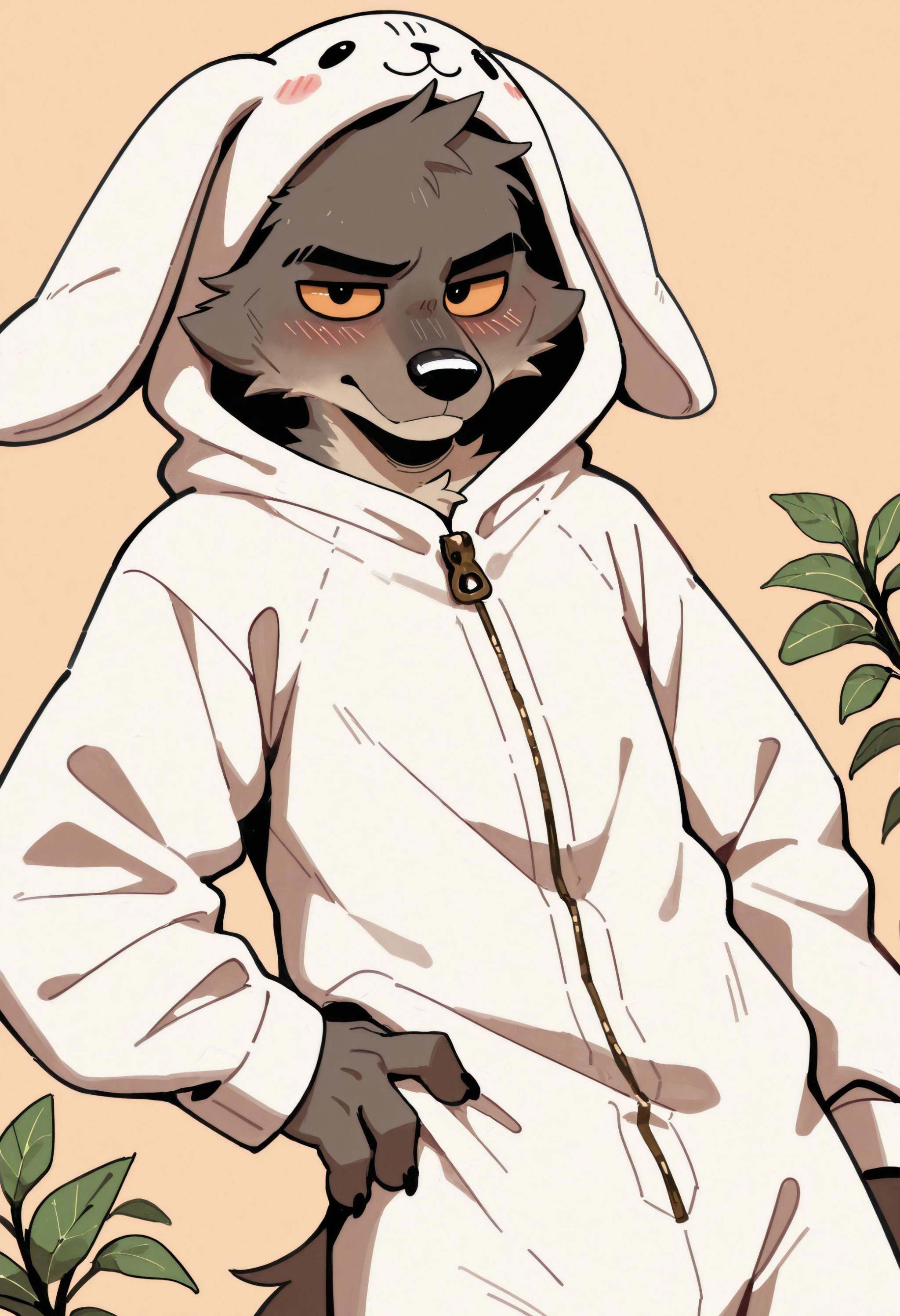 best quality,  amazing quality,  very aesthetic on Tensor.Art