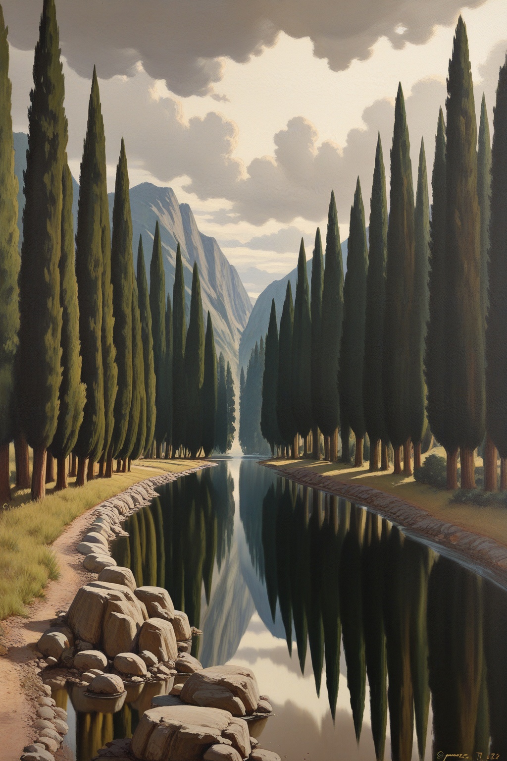 masterpiece,  best quality,  amazing quality on Tensor.Art