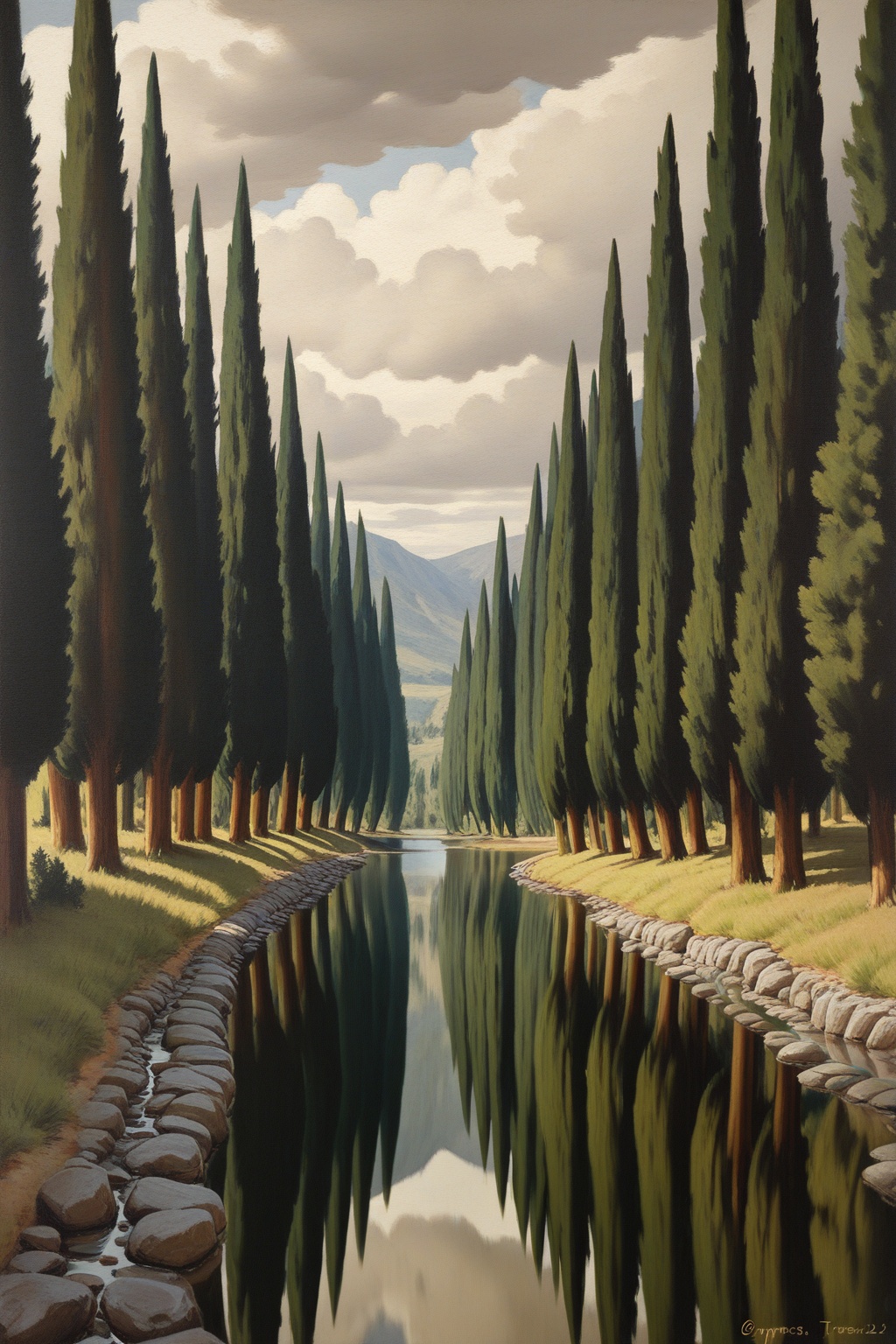 masterpiece,  best quality,  amazing quality on Tensor.Art