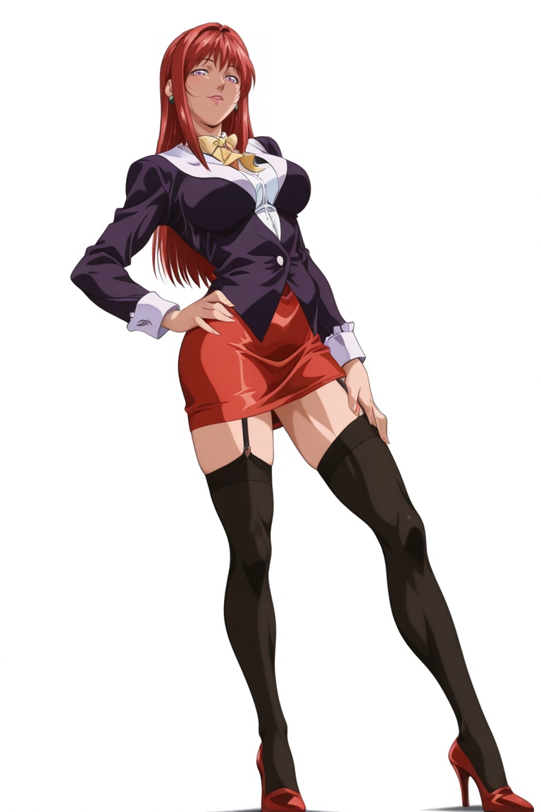 ((masterpiece,  good quality,  best quality on Tensor.Art