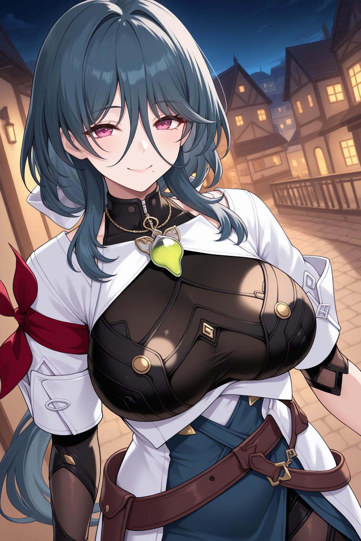 masterpiece,  best quality,  1girl on Tensor.Art