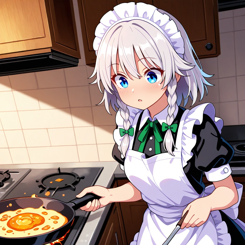 (masterpiece,  best quality,  amazing quality on Tensor.Art