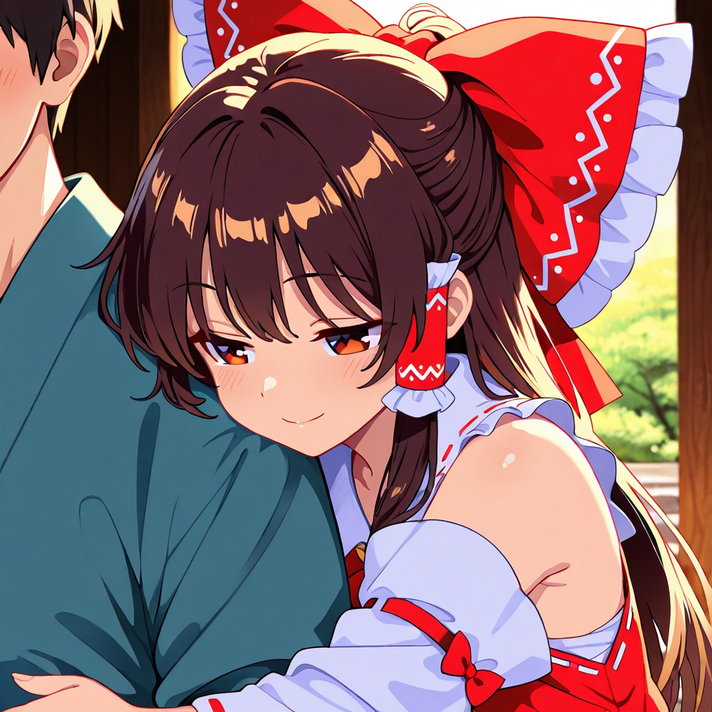 (masterpiece,  best quality,  amazing quality on Tensor.Art