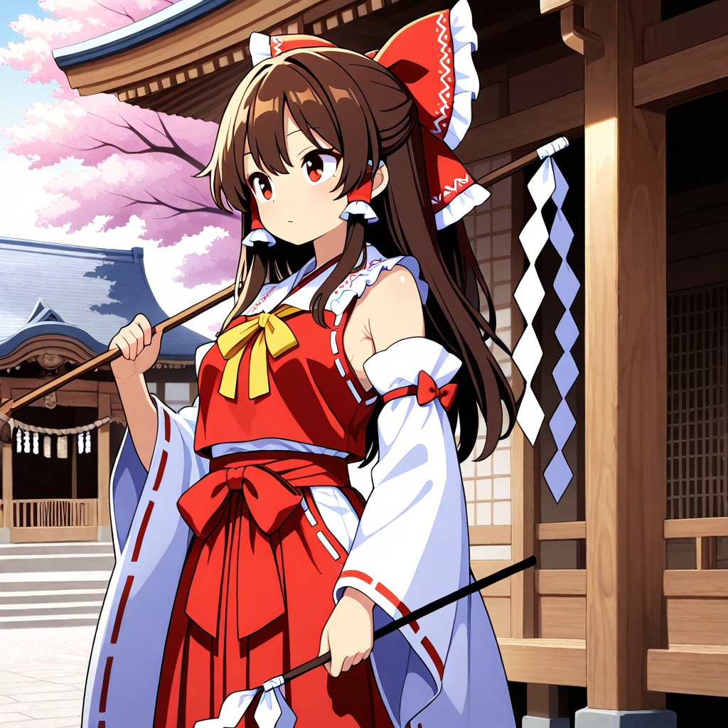 (masterpiece,  best quality,  amazing quality on Tensor.Art