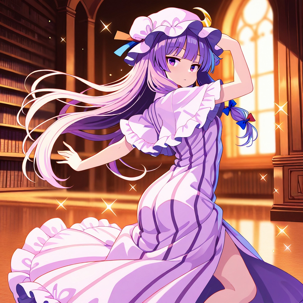 (masterpiece,  best quality,  amazing quality on Tensor.Art