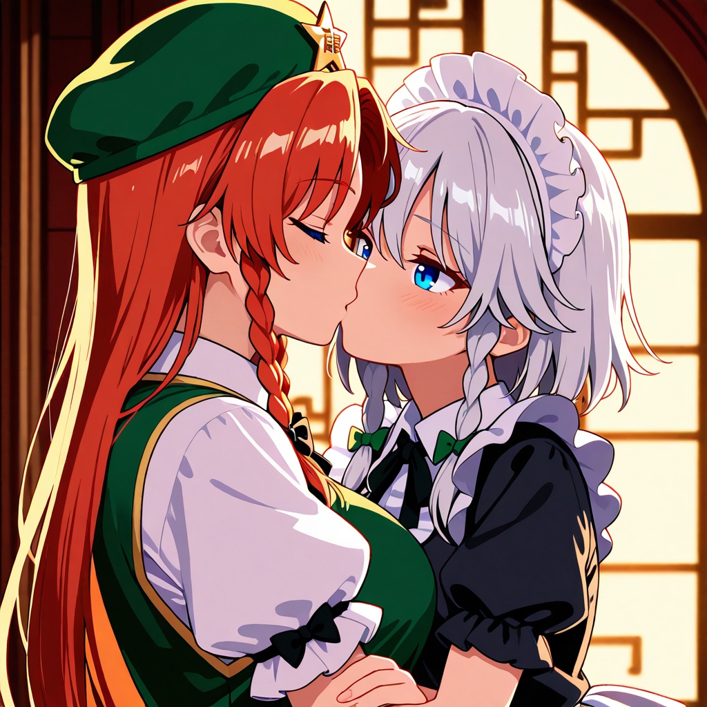 (masterpiece,  best quality,  amazing quality on Tensor.Art