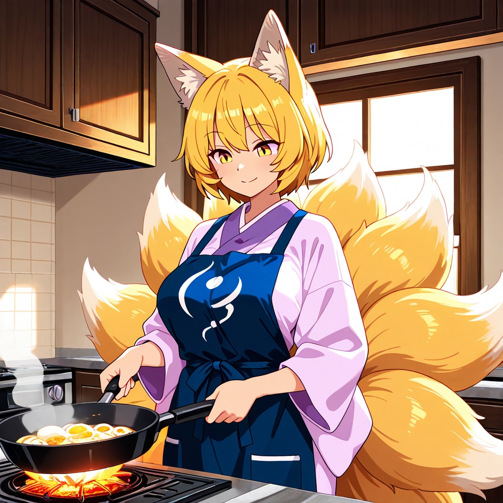(masterpiece,  best quality,  amazing quality on Tensor.Art