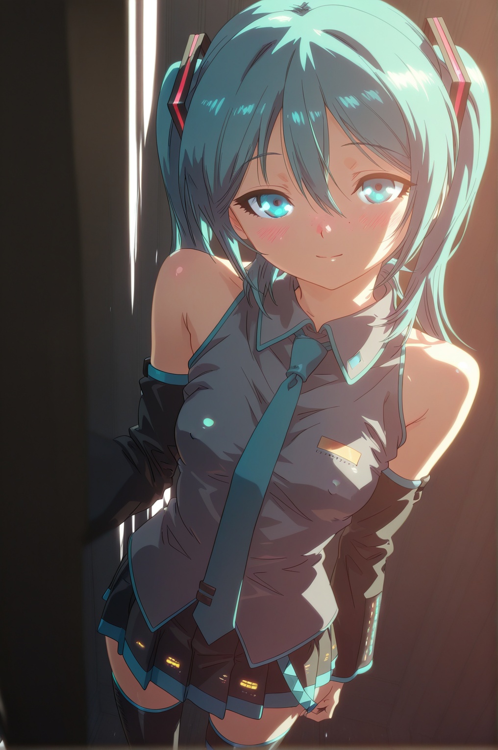 SISTERSArt ,  dutch angle,  highly detailed on Tensor.Art