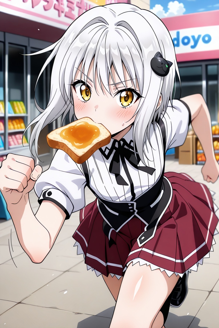 (masterpiece,  best quality,  absurdres on Tensor.Art