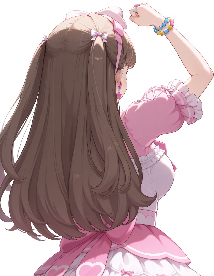masterpiece,  amazing quality,  best quality on Tensor.Art