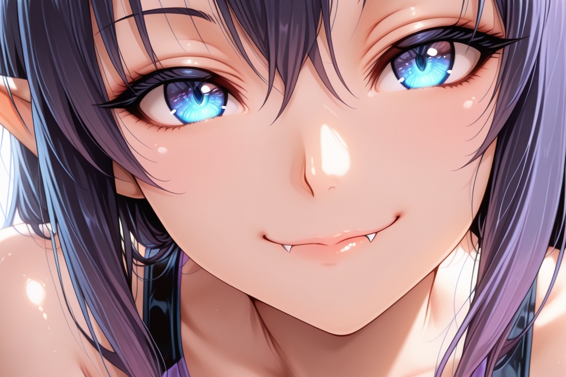 masterpiece,  best quality,  very aesthetic on Tensor.Art