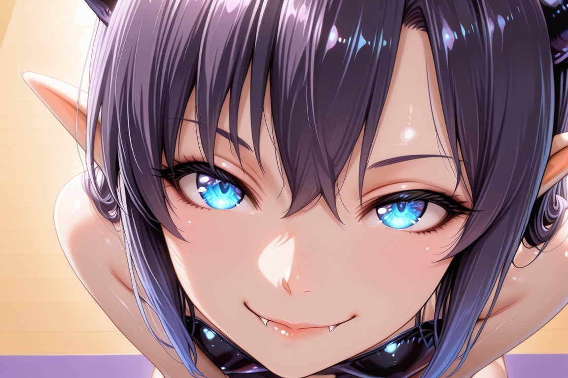 masterpiece,  best quality,  very aesthetic on Tensor.Art