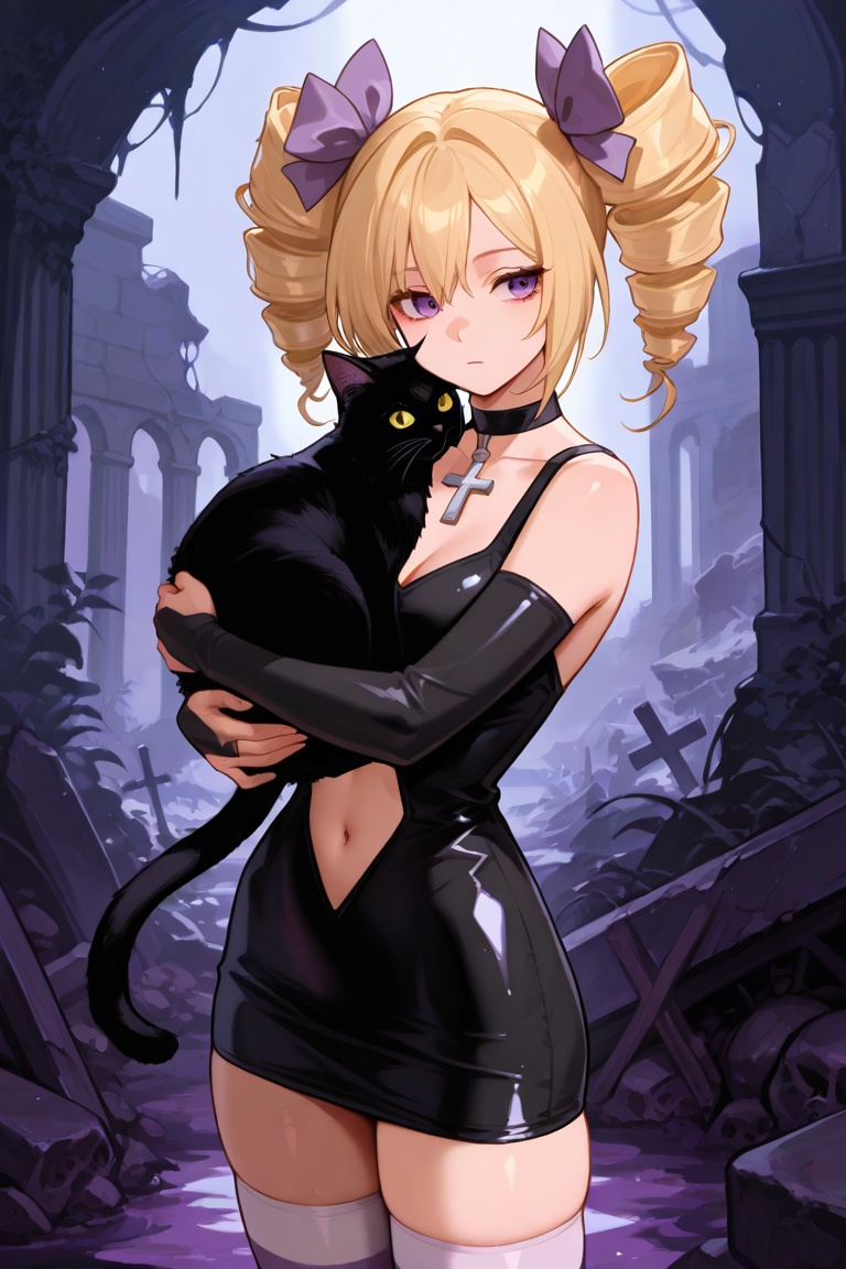 masterpiece,  best quality,  high resolution on Tensor.Art