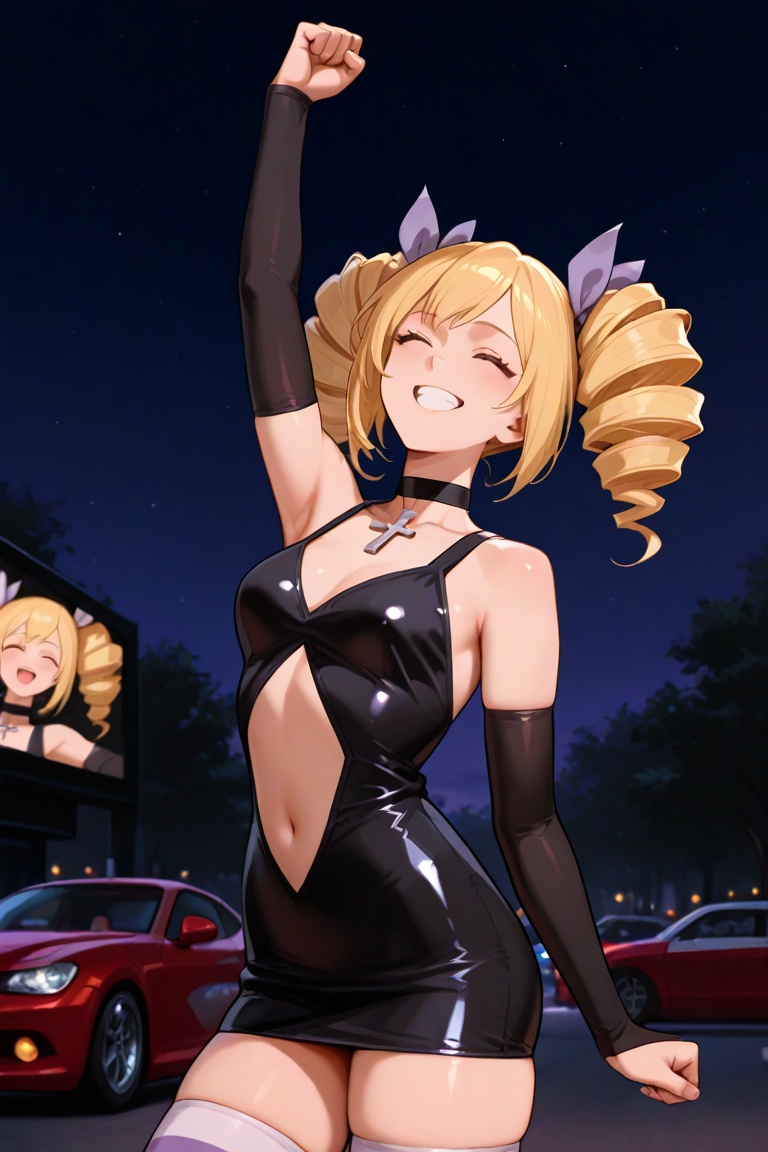 masterpiece,  best quality,  high resolution on Tensor.Art