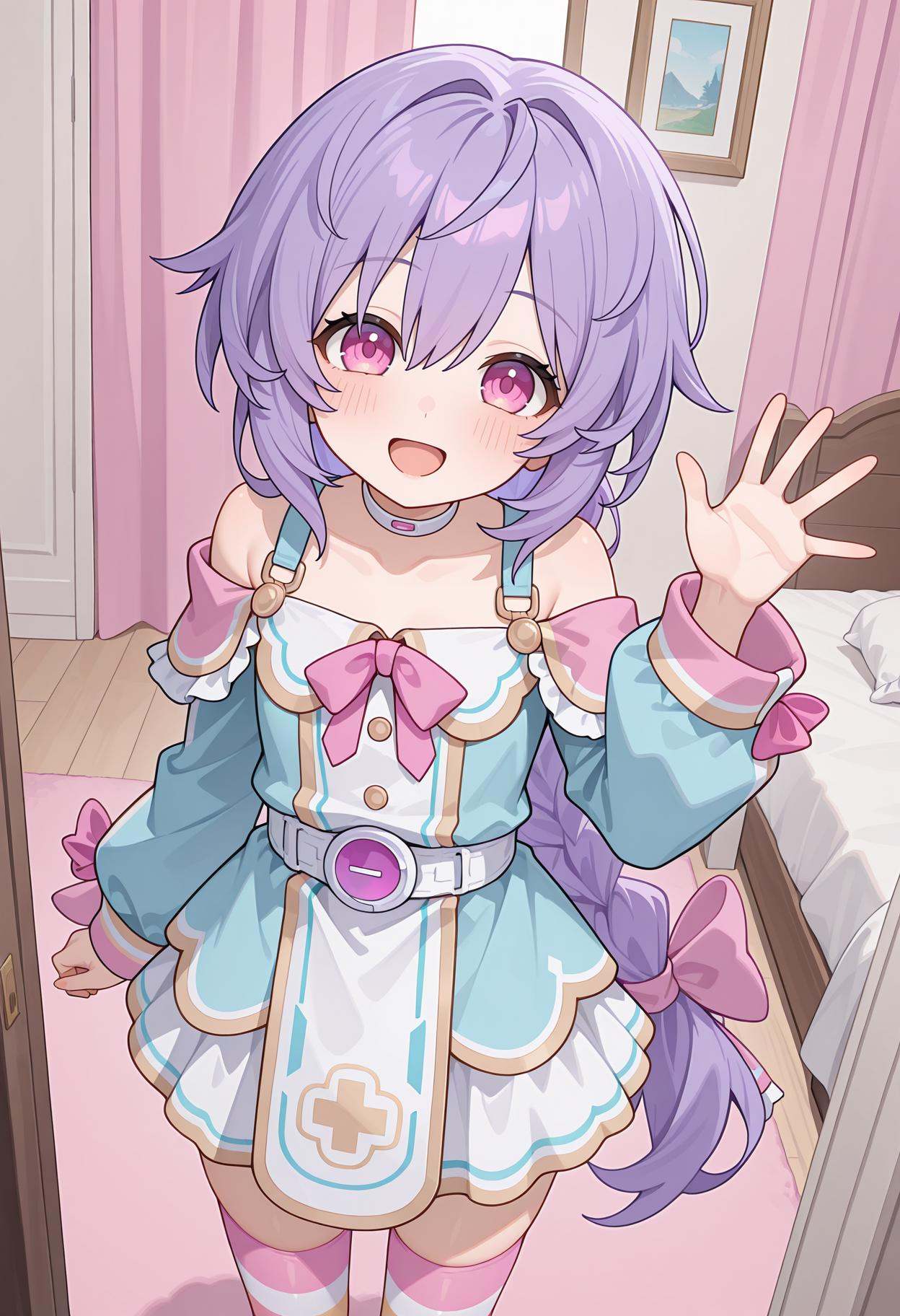 highres,  best quality,  masterpiece on Tensor.Art