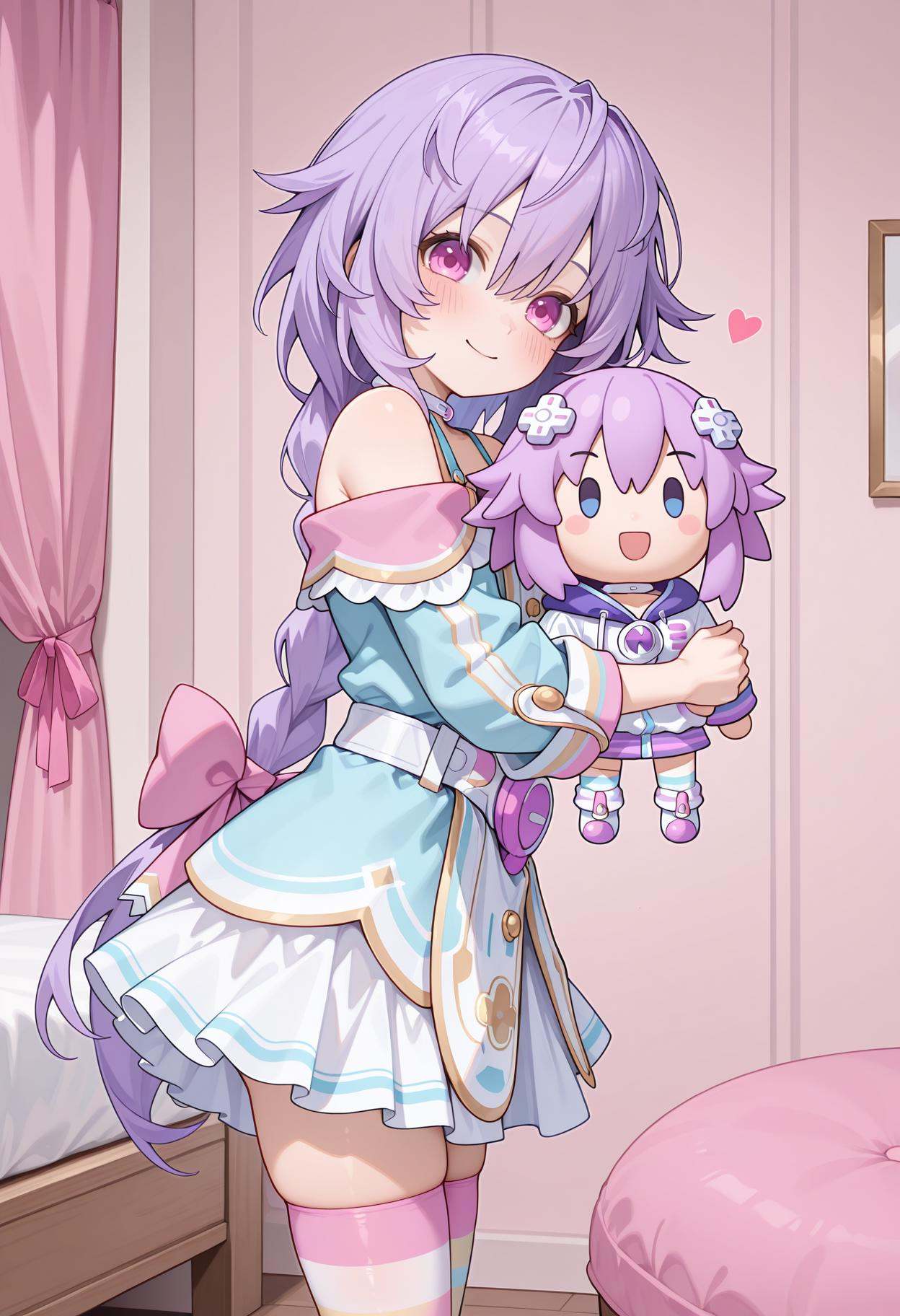 highres,  best quality,  masterpiece on Tensor.Art