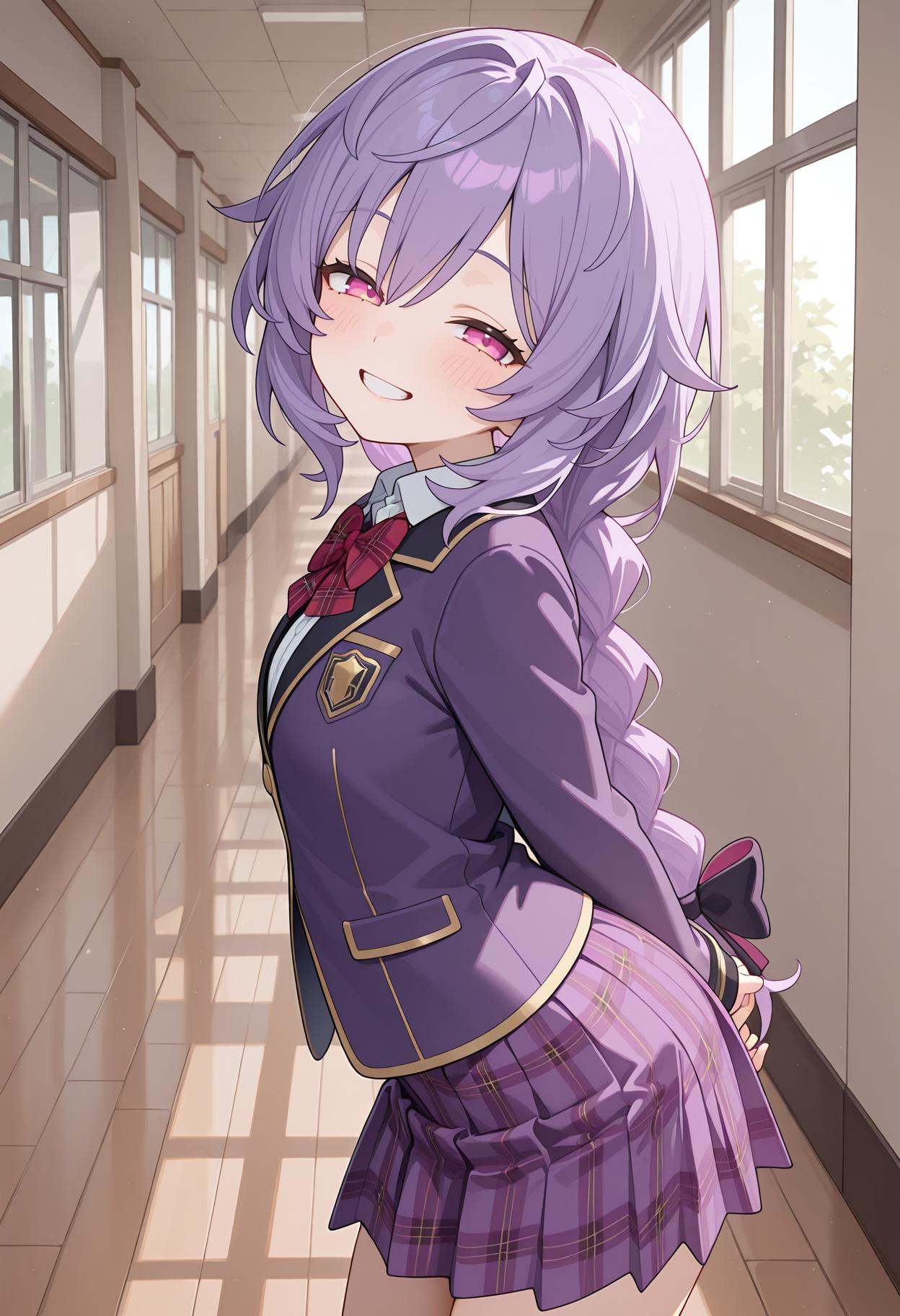 highres,  best quality,  masterpiece on Tensor.Art