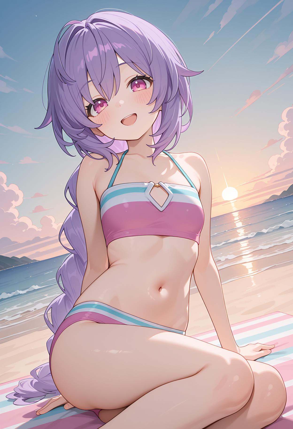 highres,  best quality,  masterpiece on Tensor.Art