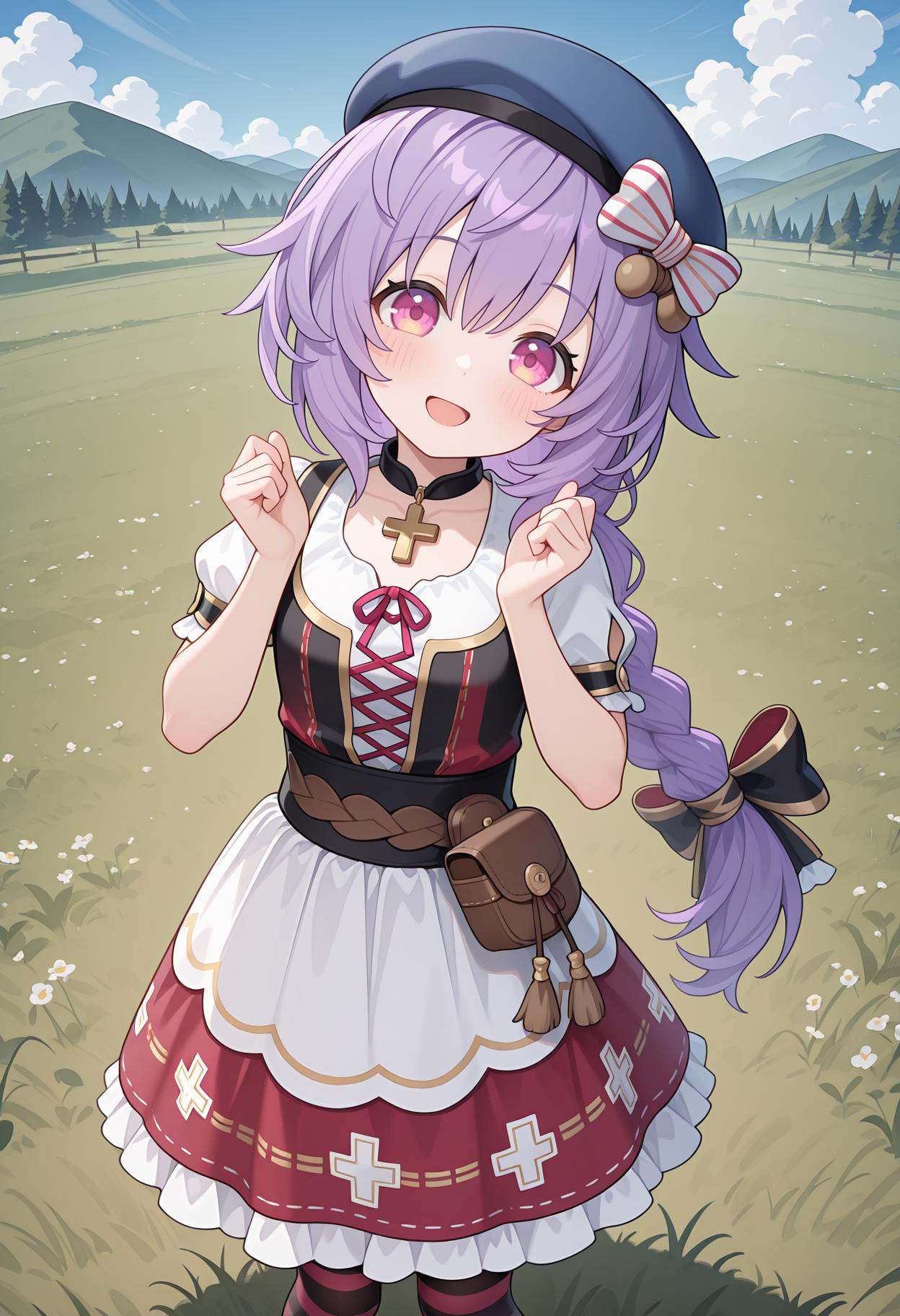 highres,  best quality,  masterpiece on Tensor.Art