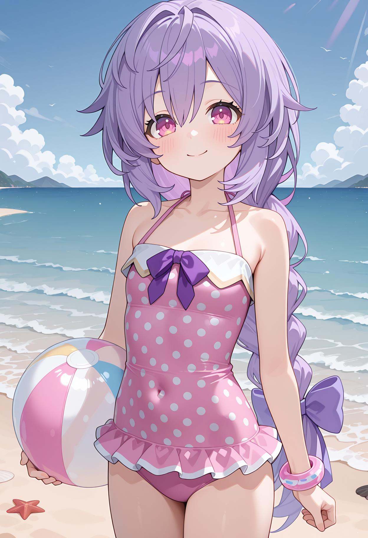 highres,  best quality,  masterpiece on Tensor.Art