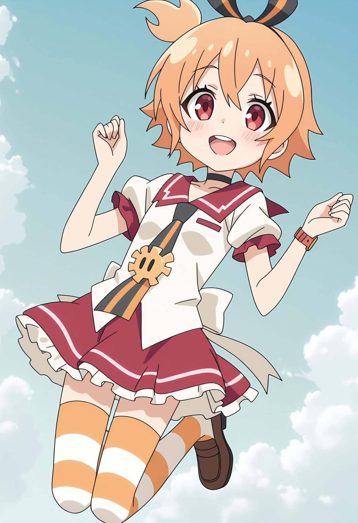 highres,  best quality,  masterpiece on Tensor.Art