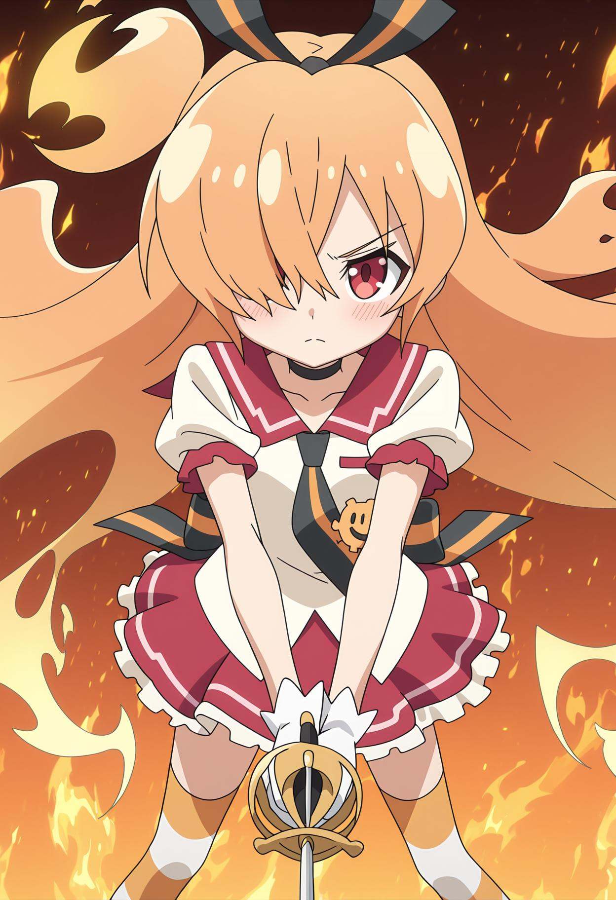 highres,  best quality,  masterpiece on Tensor.Art