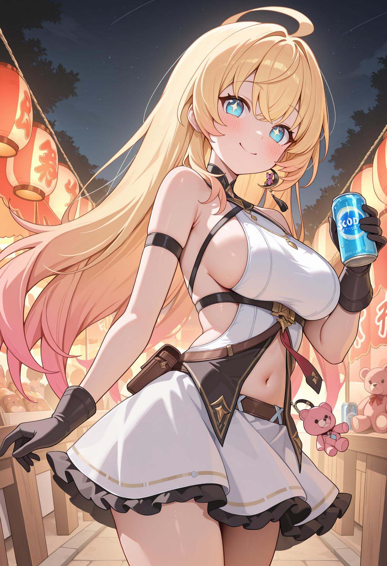 highres,  best quality,  masterpiece on Tensor.Art