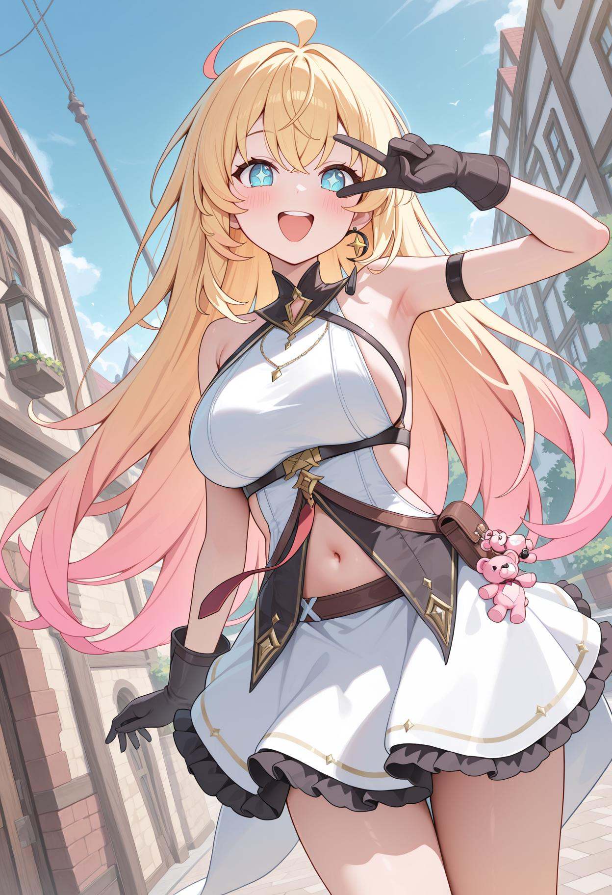 highres,  best quality,  masterpiece on Tensor.Art