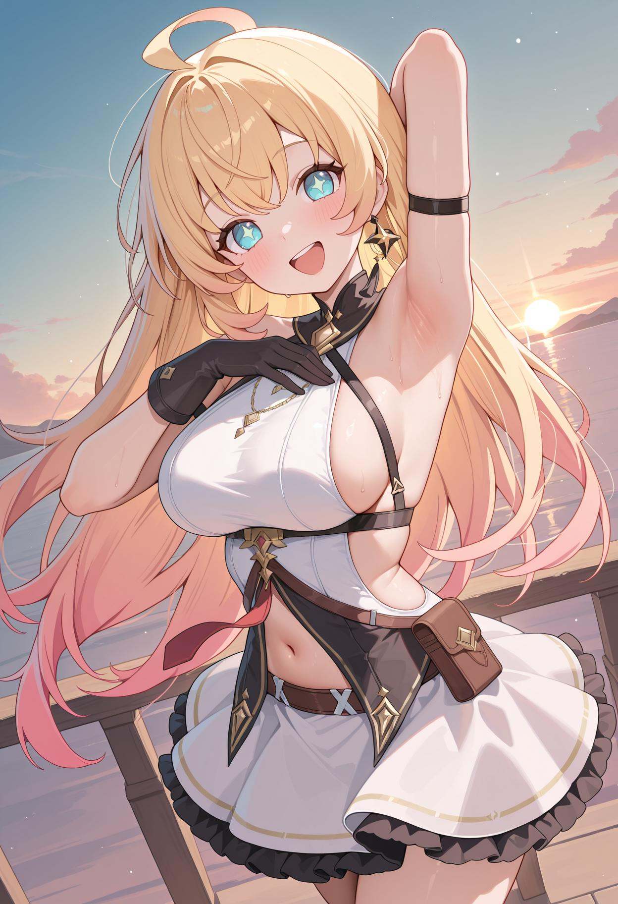 highres,  best quality,  masterpiece on Tensor.Art