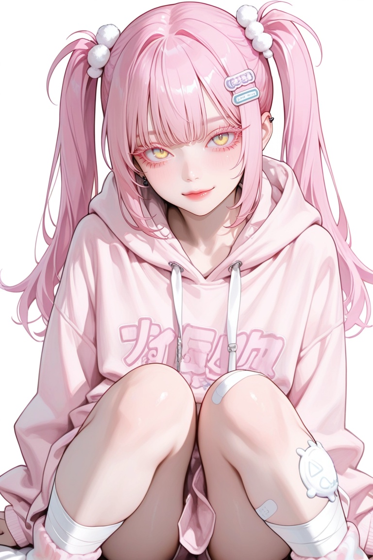 (masterpiece,  best quality,  ultra detailed on Tensor.Art