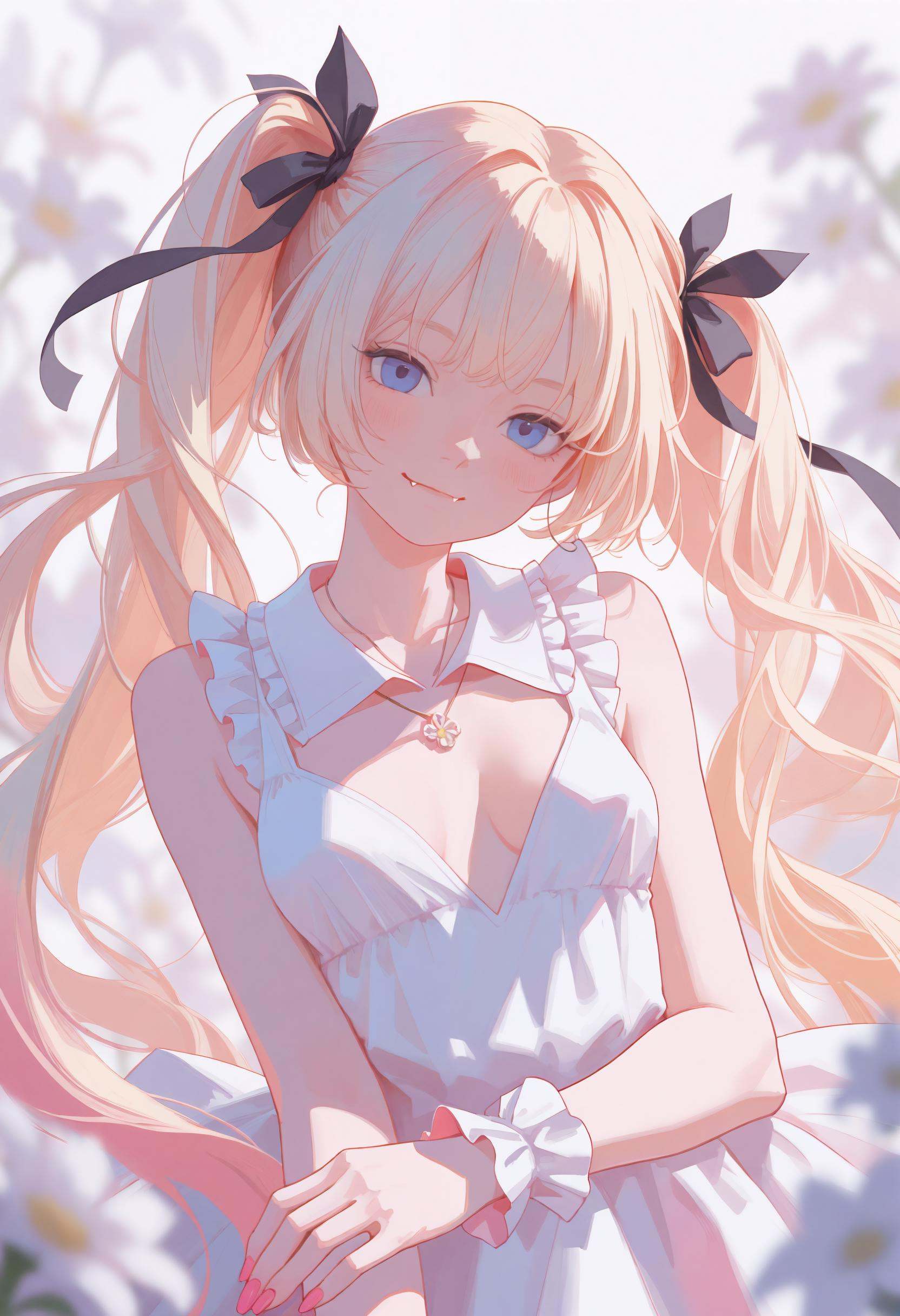 1girl,  solo,  coloruhbstrack2 on Tensor.Art