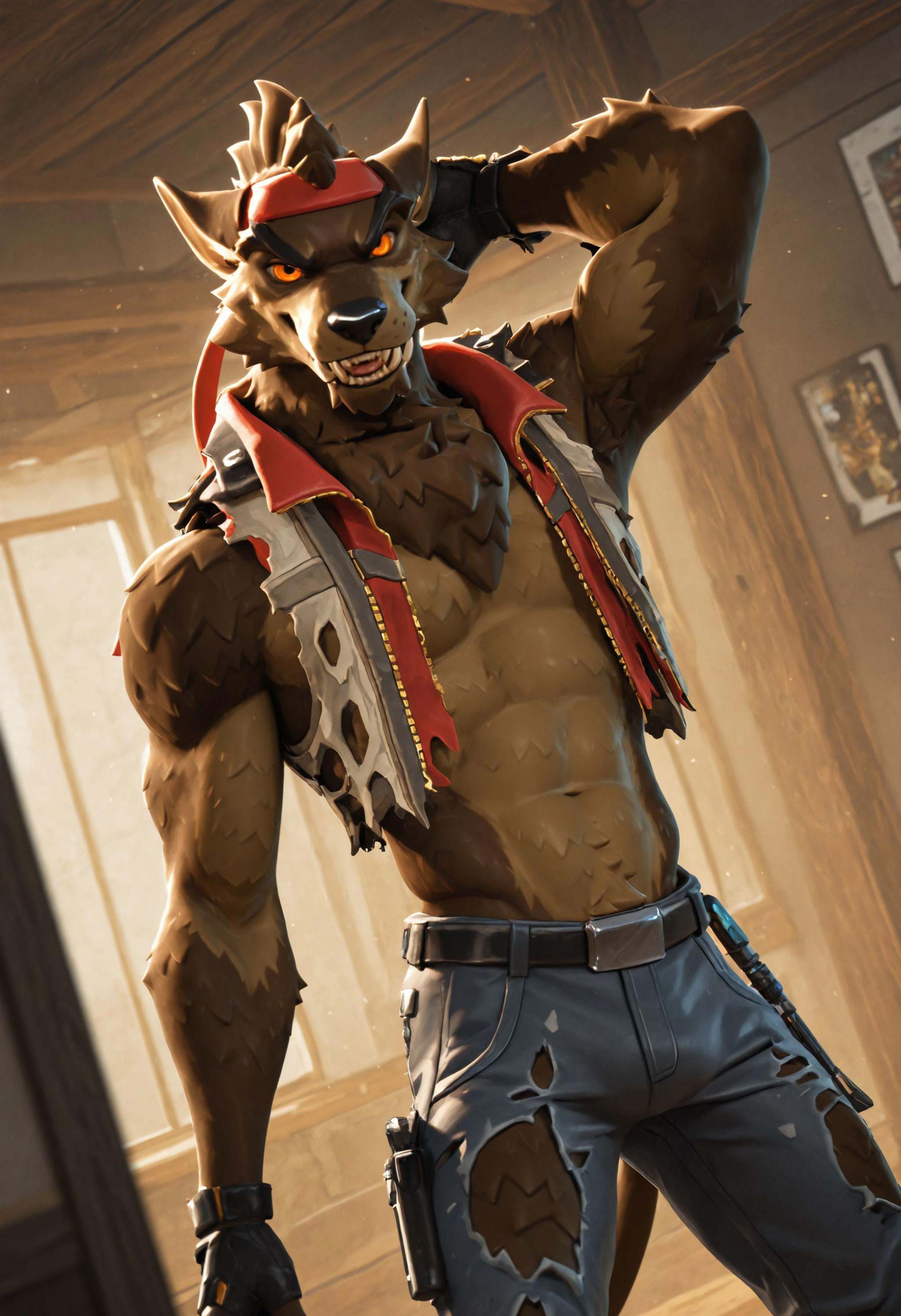 best quality,  amazing quality,  very aesthetic on Tensor.Art