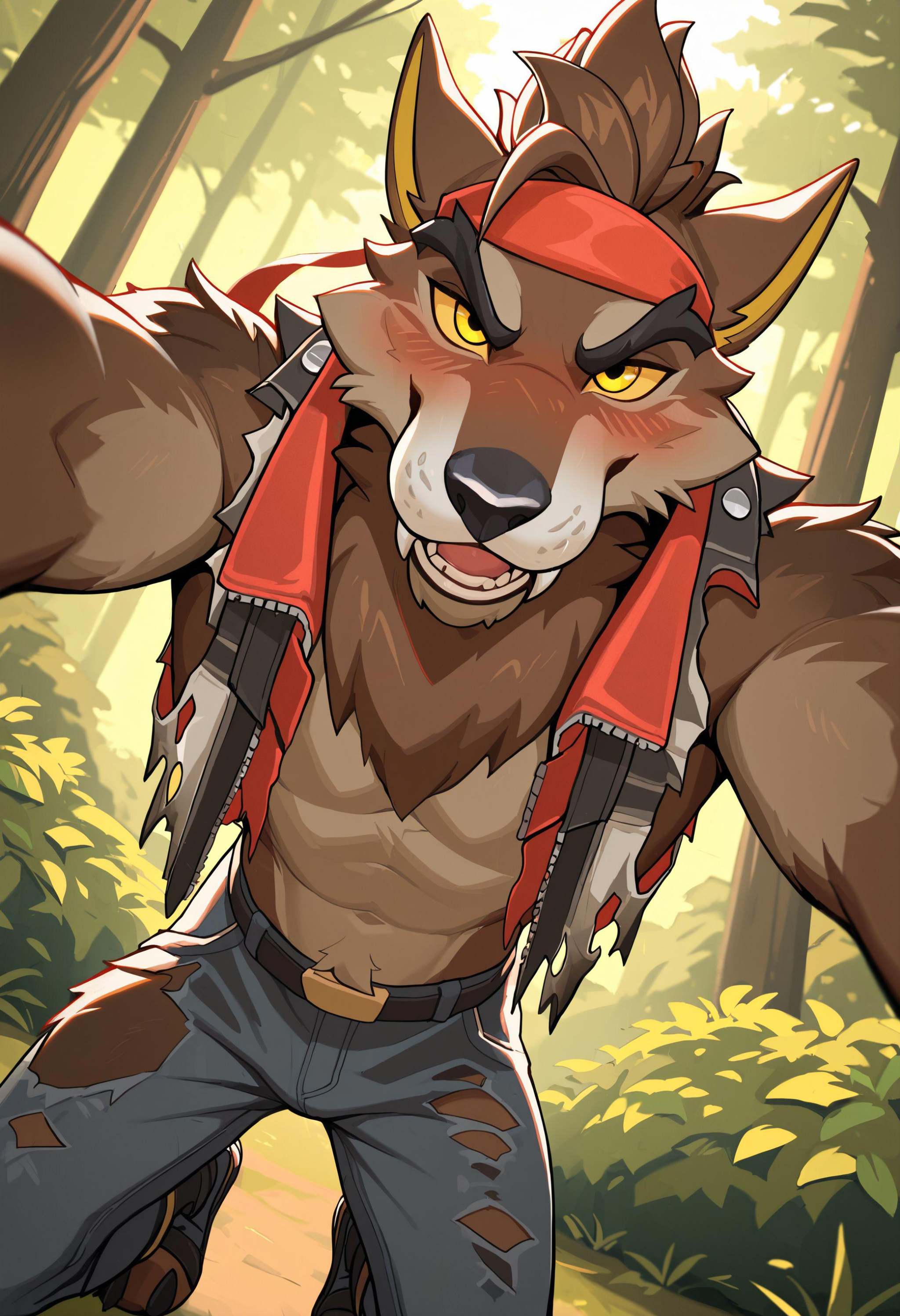 best quality,  amazing quality,  very aesthetic on Tensor.Art