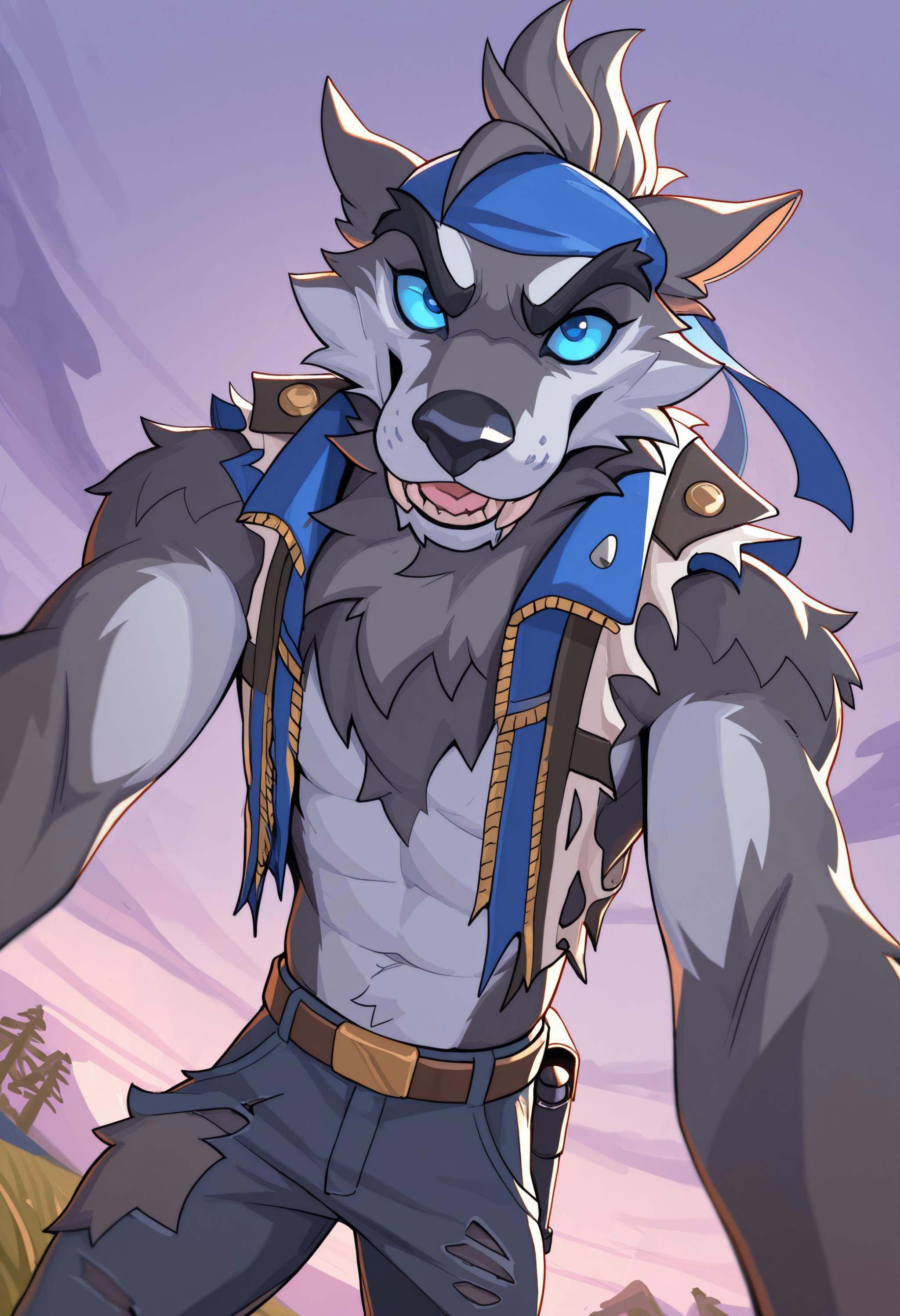 best quality,  amazing quality,  very aesthetic on Tensor.Art