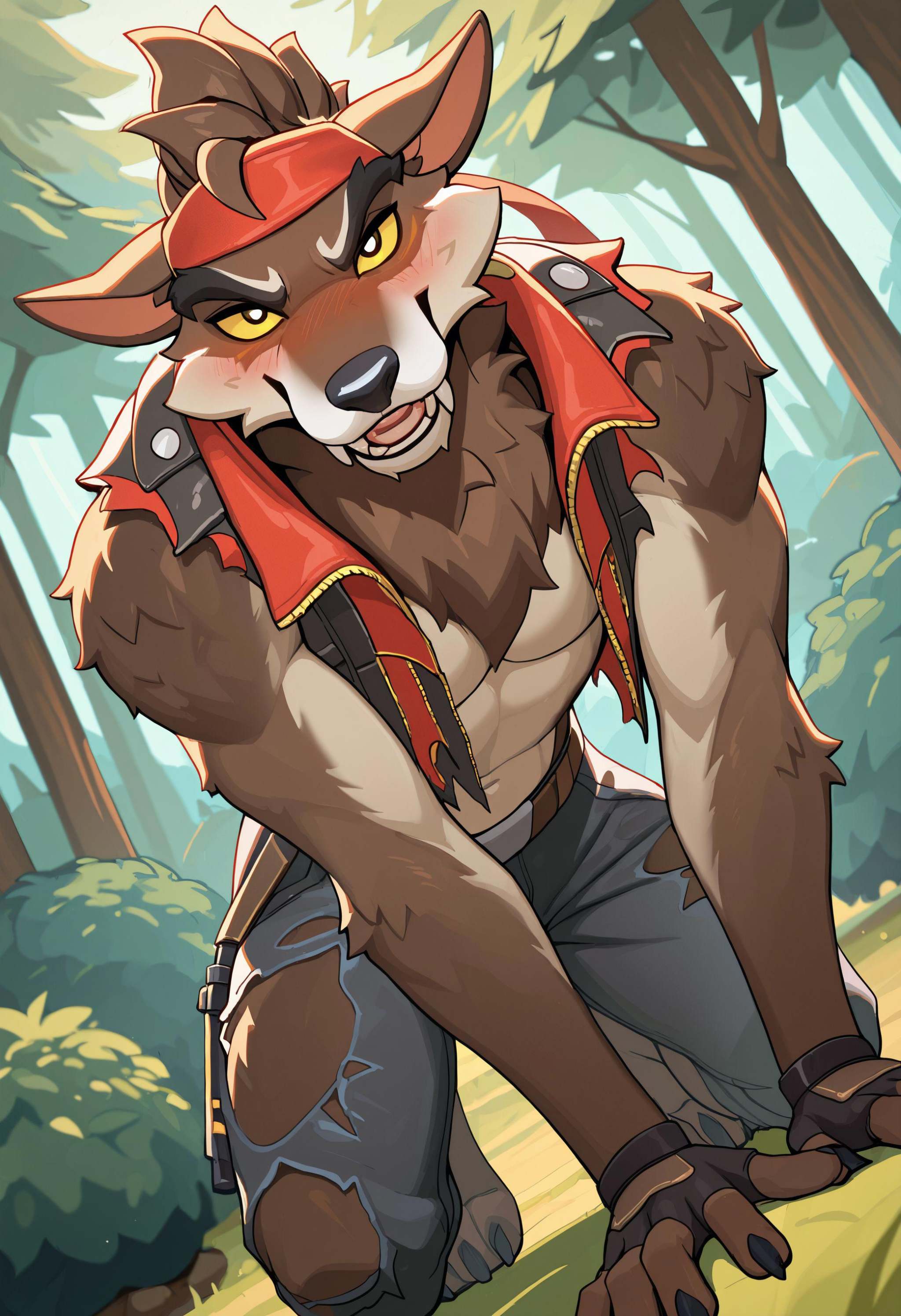 best quality,  amazing quality,  very aesthetic on Tensor.Art