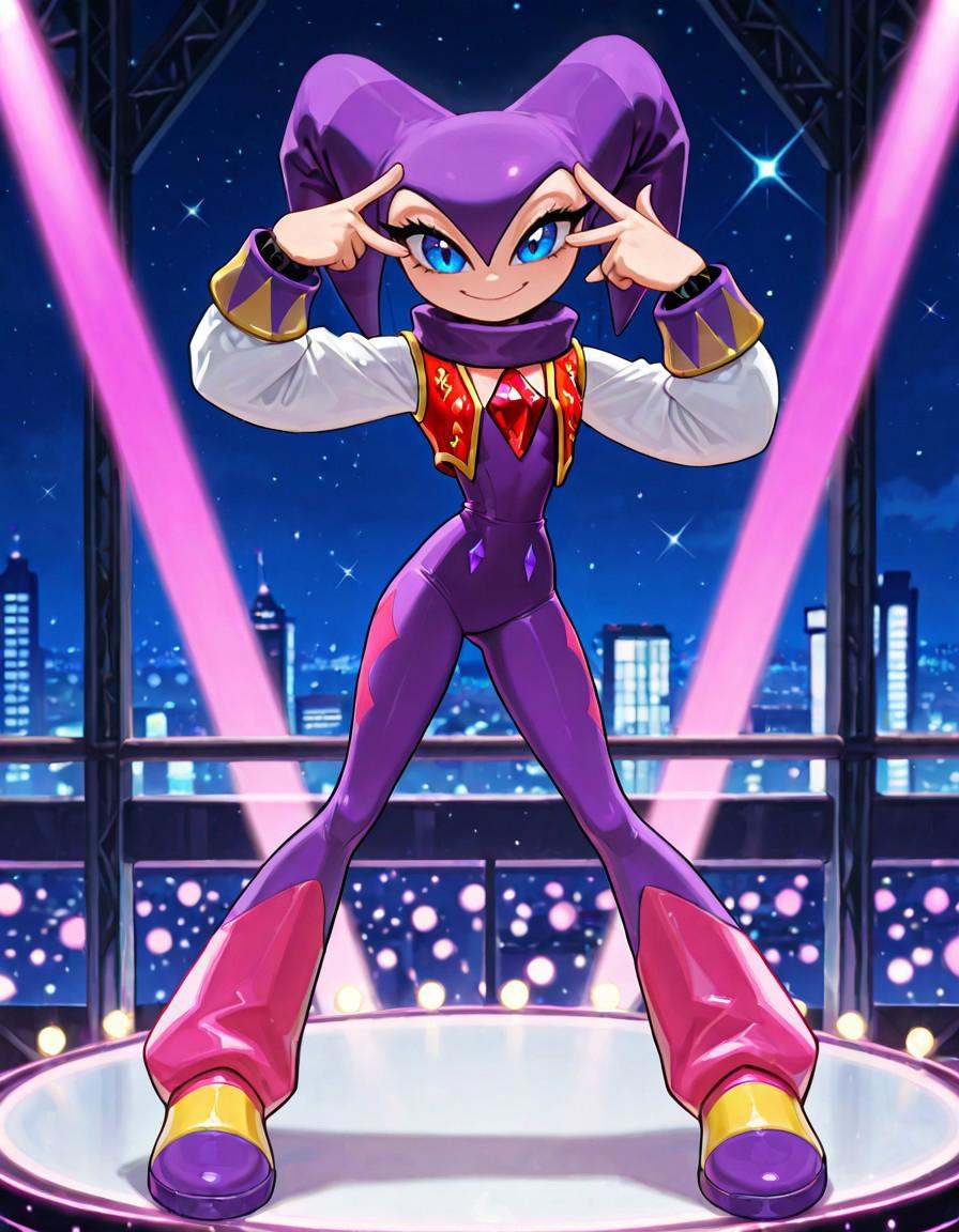 masterpiece,  very aesthetic,  high resolution on Tensor.Art