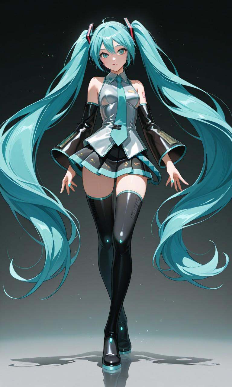 masterpiece,  best quality,  amazing quality on Tensor.Art