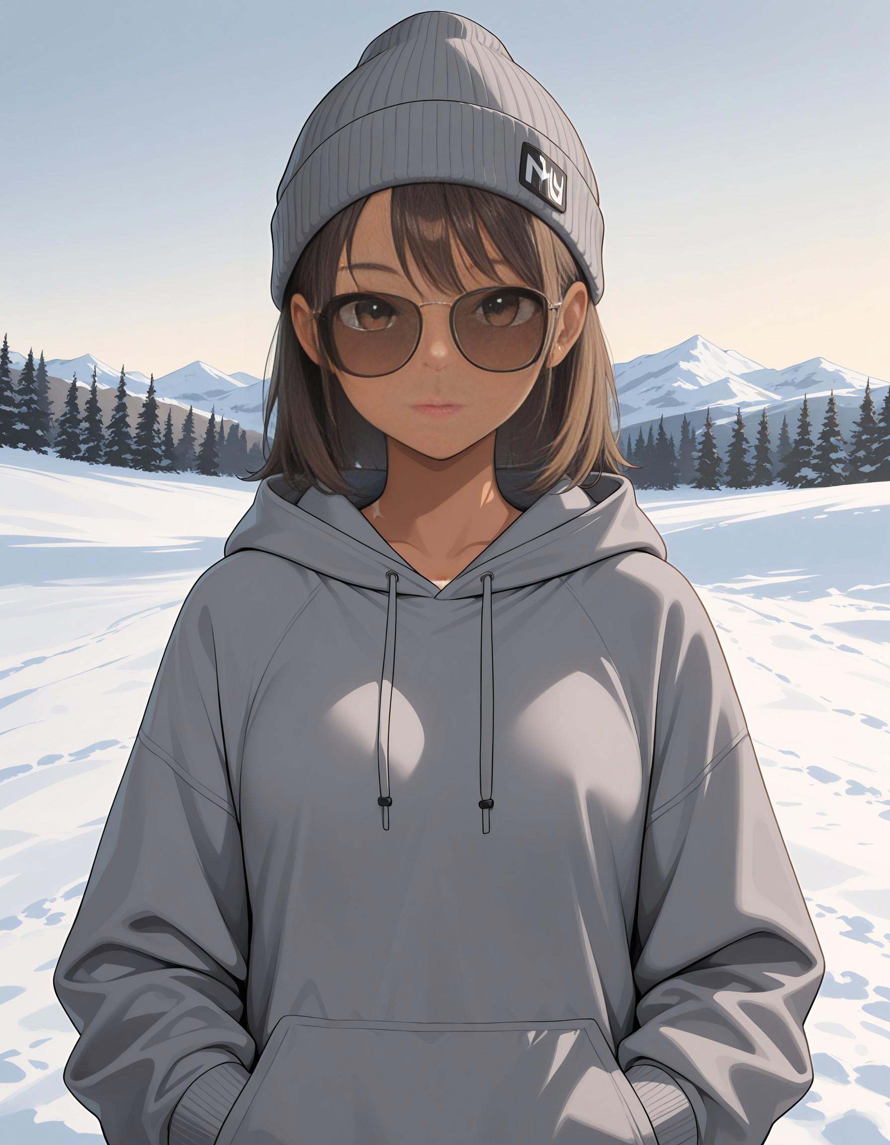 masterpiece,  best quality,  very aesthetic on Tensor.Art