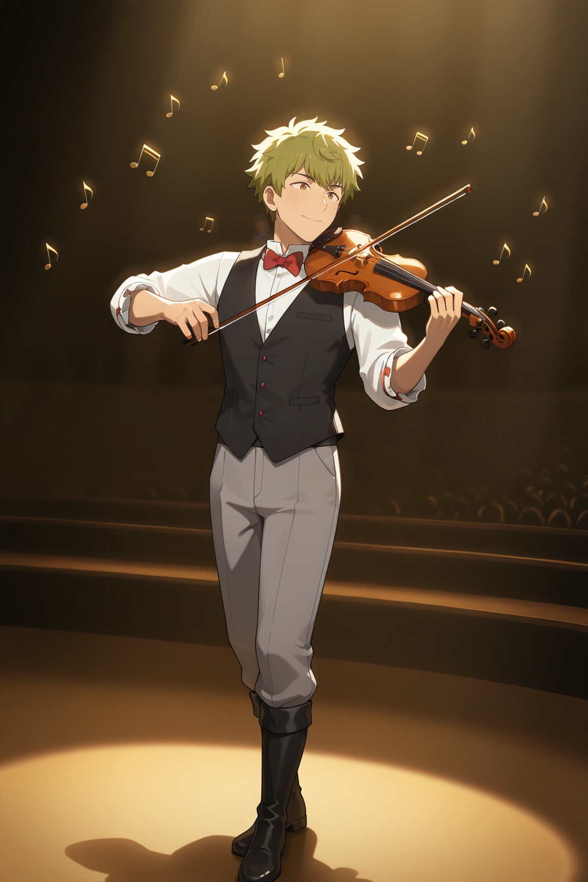 masterpiece,  best quality,  amazing quality on Tensor.Art