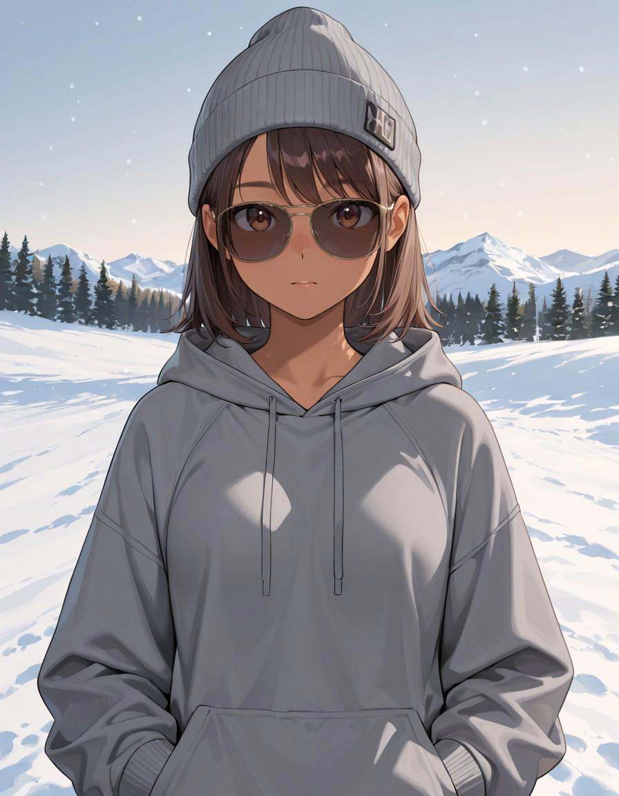 masterpiece,  best quality,  very aesthetic on Tensor.Art